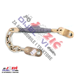 Generic placeholder thumbnail